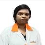 Dr U Eswarikamatchi